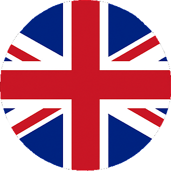 EN