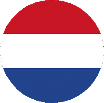 NL